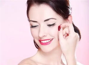 美萊三大美眼術 專業科技締造魅力雙眸，開啟生活美容新體驗