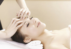 富拉爾基生活服務(wù)團(tuán)購(gòu)全攻略 一站式暢享便捷與實(shí)惠