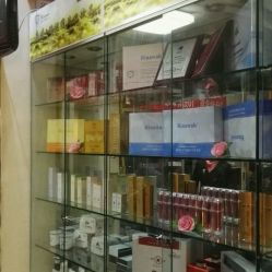 探尋尚品人生生活館 京城美容SPA的尊享體驗(yàn)