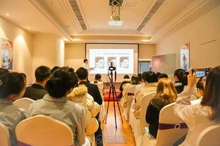 南昌美容美體，遇見專業(yè)之選，讓美的旅程少走彎路