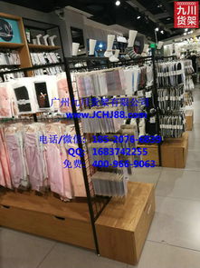 木槿生活與名創(chuàng)優(yōu)品 從貨架工廠到生活美容服務(wù)的消費(fèi)新生態(tài)